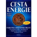 Cesta energie - Robert Urgela