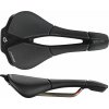 sedlo PROLOGO SCRATCH M5 TiROX PAS 140 černé