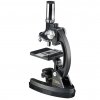 Bresser National Geographic 300–1200x