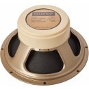 Celestion G12H-75 Creamback