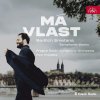 Symfonický orchestr Českého rozhlasu, Petr Popelka: Smetana: Má vlast. Cyklus symfonických básní - 3CD
