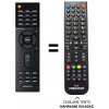 Predátor Onkyo RC-934R náhradný diaľkový ovládač iného vzhľadu