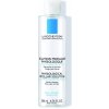 La Roche-Posay Physiologique Fyziologická micelárna voda 200 ml