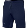 Trenky Nike Strike22 KZ Short M DH9363-451