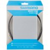 Shimano Hadička hydraulická 1000mm M615/596