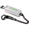 Korda Swinger White Bobbin - Small