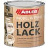 Adler Holzlack 0,75 L polomatný