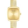 Calvin Klein Adore 25100099