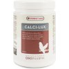 Vápnik pre papagáje a vtáky Orlux Calci-lux 500 g
