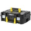 STANLEY FMST1-71966 Kufor TSTAK II Pro-Stack FatMax