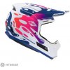 Kenny PERFORMANCE prilba, fluid XS (53-54 cm)