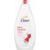 Dove sprchový gél Juicy hydrate 450 ml