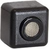 Prídavný senzor pre detektor plynu Caratec CEA100G