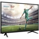 Hisense H32A5100F