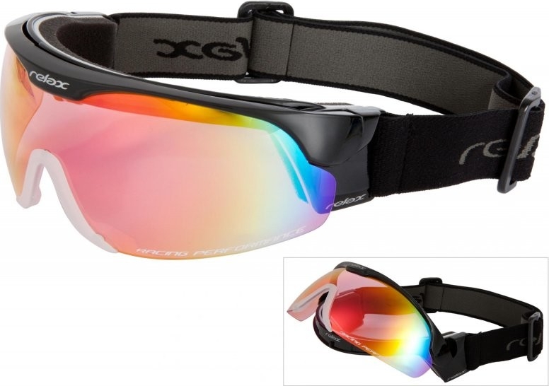 Лыжные очки. Очки для беговых лыж oakley. Очки для лыжников Россиньоль. Очки визоры для лыжников Goggle Shima+. Очки асикс лыжные.