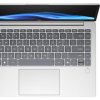 HP Omnibook 3 AI PC 14-ha0002nc/Ryzen AI 7 350/24GB LP/1TB SSD/AMD Radeon 860M/14