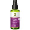 Primavera Aromasprej na podložku Yogaflow 50 ml
