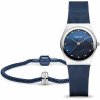 Bering 12927-307