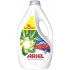 ARIEL Mountain Spring tekutý prací prostriedok 60 praní 2,7 l