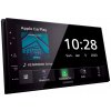 Kenwood DMX5020BTS autorádio 2DIN Bluetooth Android Auto CarPlay