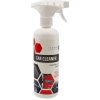 Isokor Car Cleaner 500 ml