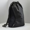 DECATHLON Batoh na kardio fitness 15 litrov čierny 15 l