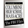 Columbine High School Massacre