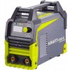 Invertorová zváračka Kraft&Dele 20-330 A 230 6,98 kVA