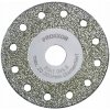 PROXXON 28557 diamantový řezný a brusný kotouč 50mm
