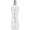 BIOSILK Silk Therapy kondicionér na vlasy s čistým hodvábom 355 ml