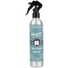 MORGAN'S Sea Salt Spray 300 ml