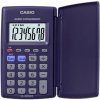 Kalkulačka Casio HL 820 VER, vreckový