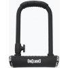 OnGuard U-Brute STD X-series 8001 115x202x16,8 mm kľúč s kodom