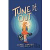 Tune It Out - Jamie Sumner