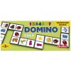 EFKO Domino číslice
