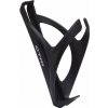 CTM YOKE