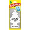 WUNDER-BAUM Wild Instinct