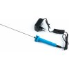 Univerzálna odporová rezačka na polystyrén 20 cm, 15 W