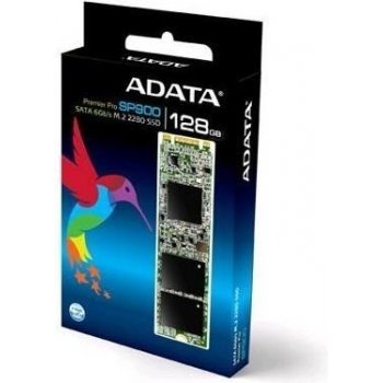 ADATA XPG SX900 128GB, ASX900S3-128GM-C