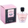 Shirley May - Black Diamond, Toaletná voda 100ml (Alternativa parfemu Lancome La Nuit Tresor) pre ženy