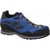 Hanwag LIME ROCK GTX - UN Blue 13044 44,5 (10UK)