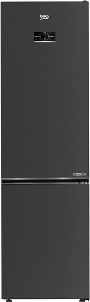 Beko B7RCNA407HXBR