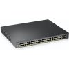 ZyXEL XGS2210-52