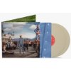Peck Orville - Stampede / Coloured / Vinyl / 2LP [2 LP]