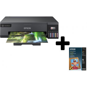 Epson EcoTank L18050