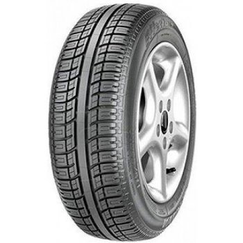 Pneumatiky Debica Passio 2 145/70 R13 71T