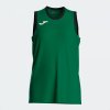 Joma CANCHA SLEEVELESS SHIRT basketbalový dres
