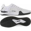 Pánska tenisová obuv Yonex POWER CUSHION ECLIPSION 4 allcourt biela - Velikost US 10,5 / EUR 44,5 = 28,5 cm