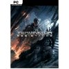 Terminator: Resistance – PC DIGITAL