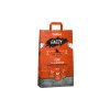 Calibra EAZZY Cat podstielka Fine 10kg